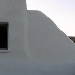 Kapsali *