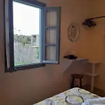 Kapsali Appartement *