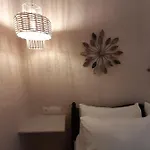 Appartement Kapsali Galini (Naxos)
