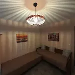 Kapsali Appartement