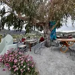 Kapsali Appartement