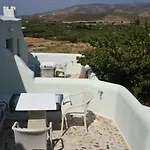 Kapsali * Galini (Naxos)