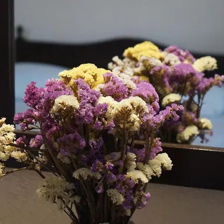 Kapsali Галини