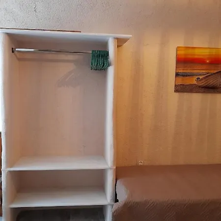 Kapsali Галини