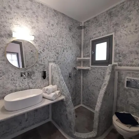 Kapsali Галини