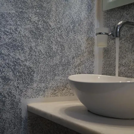 Kapsali * Galini (Naxos)